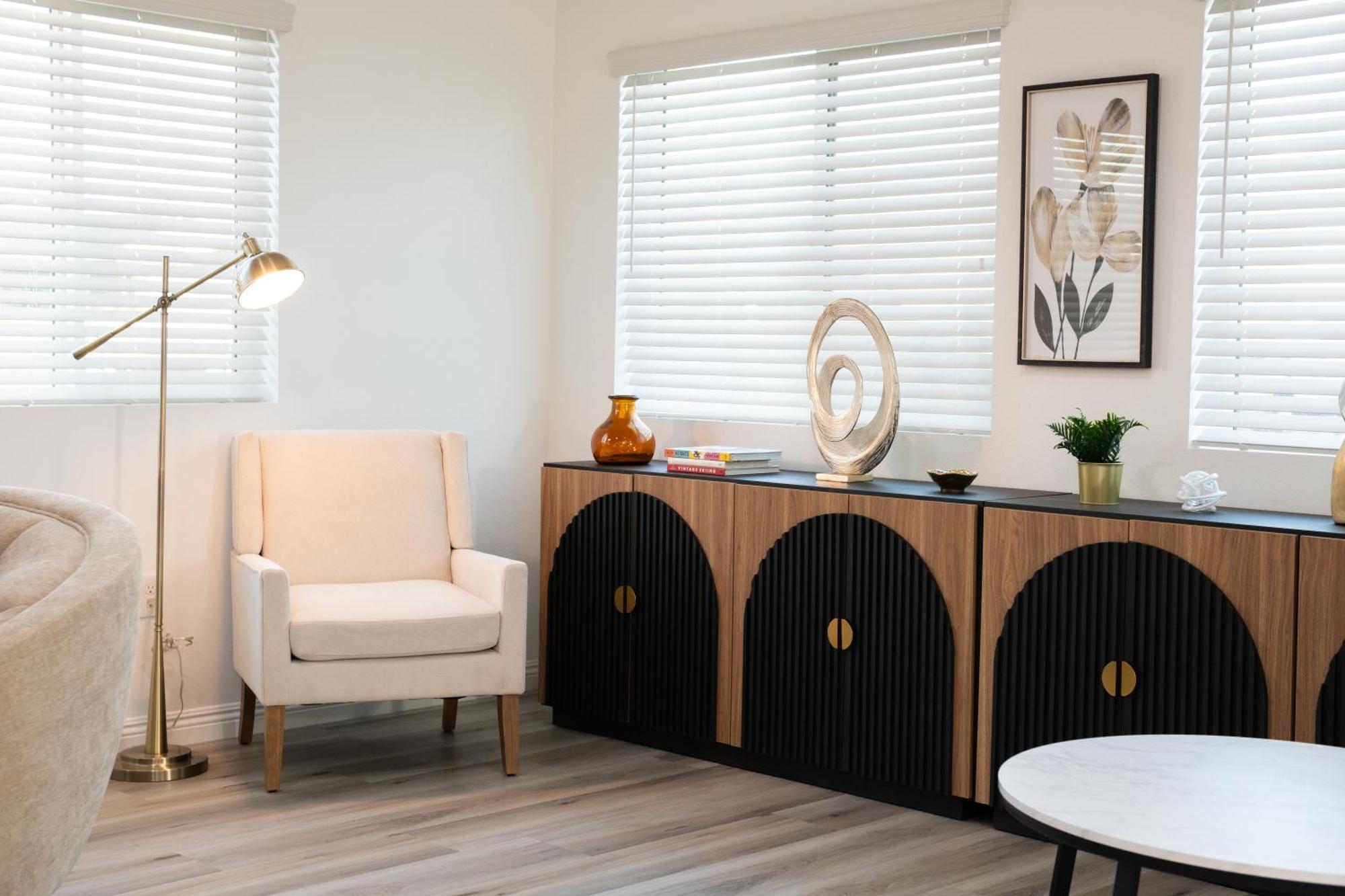 Cozy La Near Usc And Downtown Attractions- Private With Shared Access 4* Los Ángeles