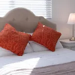 Cozy La Suite Near Usc And Downtown Attractions- Private Room With Shared Access
